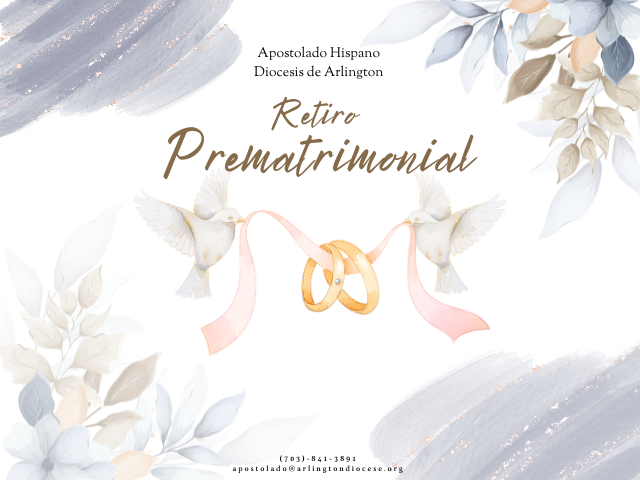 retiro prematrimonial  640x480
